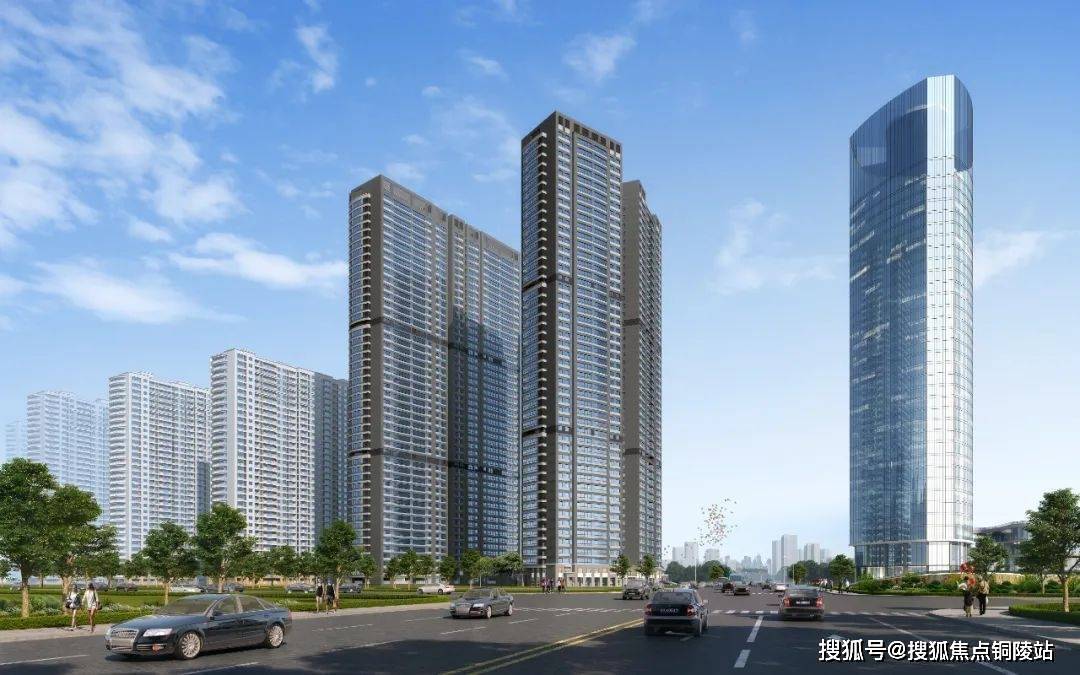 常熟华发未来城售楼处电话|地址|售楼中心位置|售楼中心24小时电话_昆