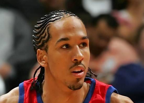 nba史上最酷地沟头发型大汇总(一)_汉密尔顿_奥尼尔_格林