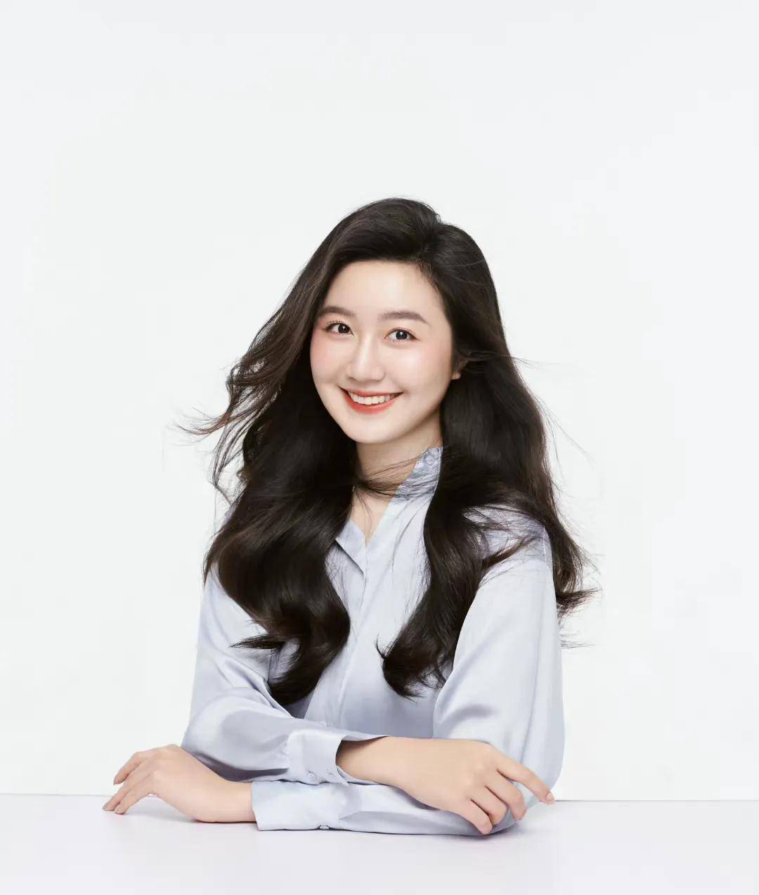 "_高君雨_广告_时候