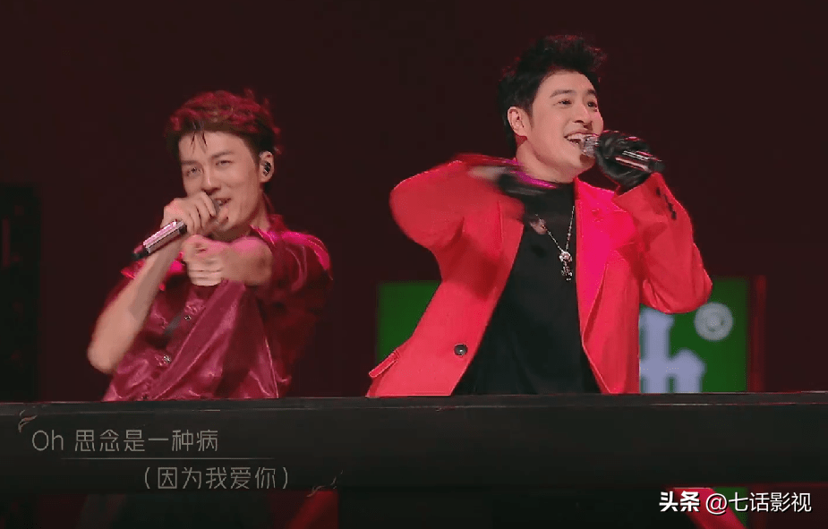 ������2�������ֲ����ԣ������ͷ��Ʊ����ͦ����̭λһĿ��Ȼ ...