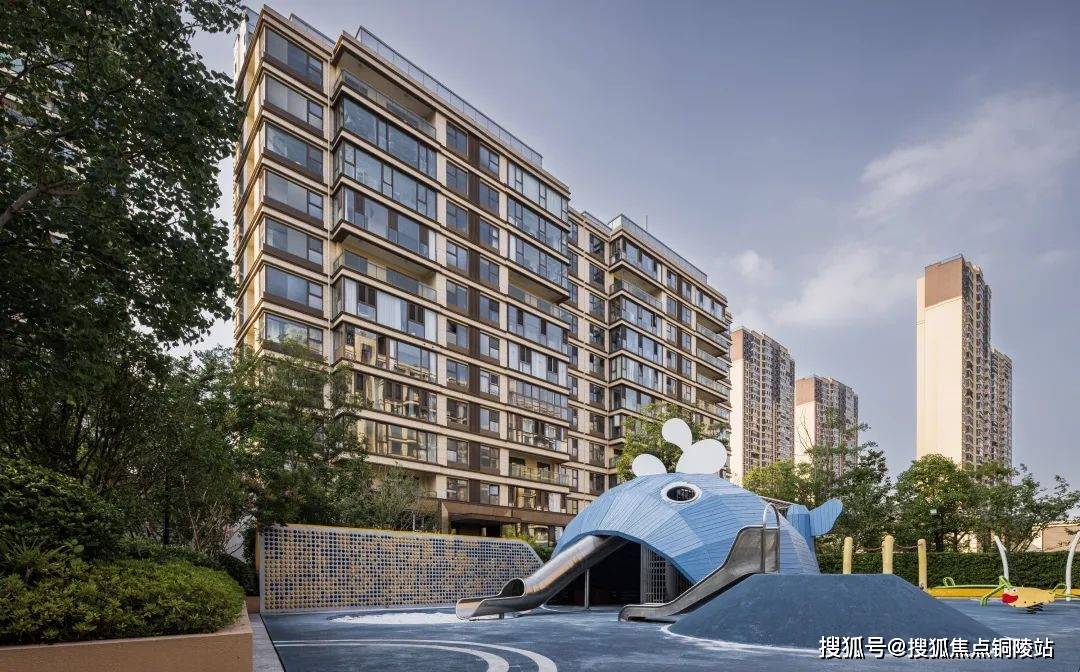 常熟中南林樾香庭售楼处电话,地址,详情【官网】_业主_生活_的设计