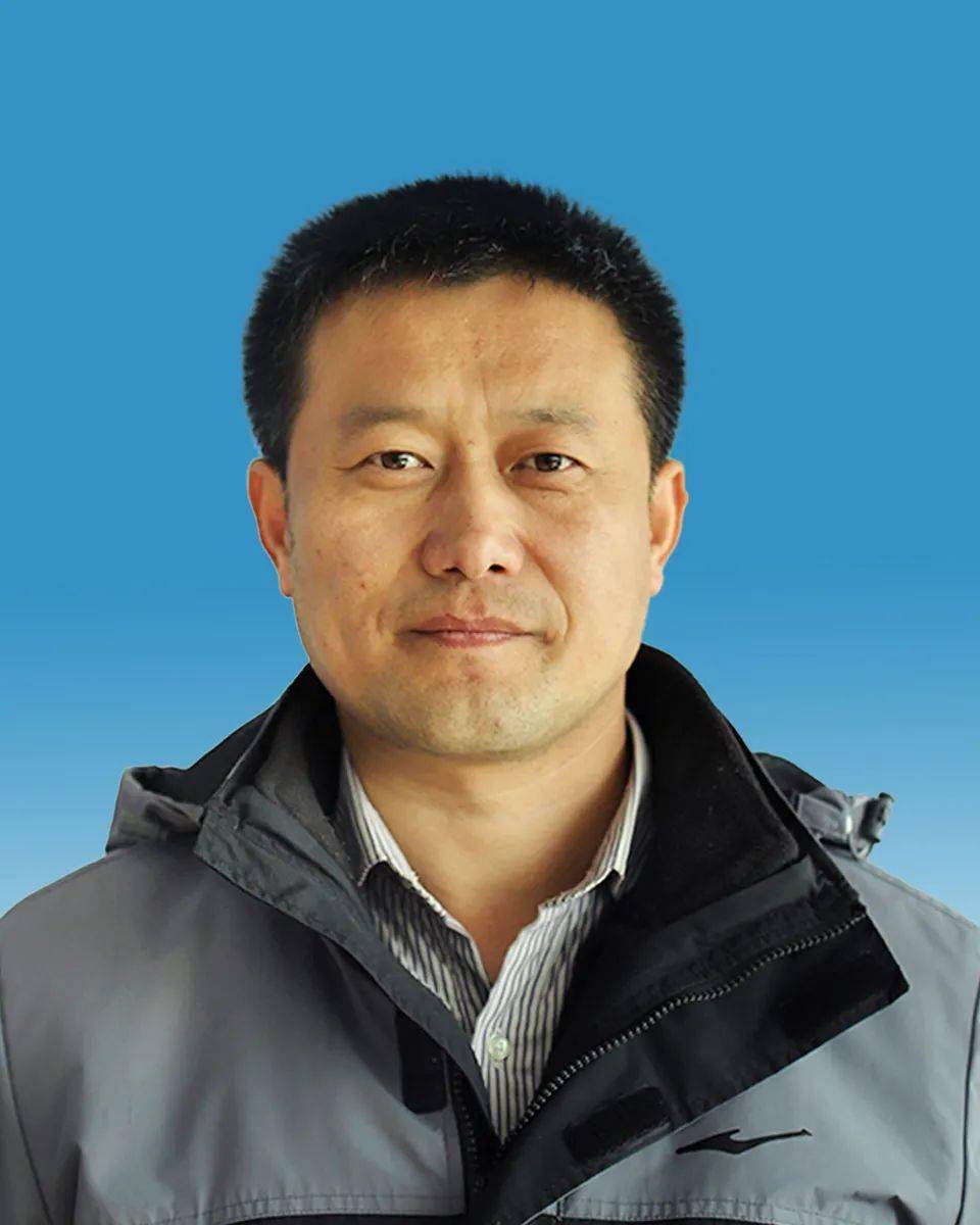 冶源街道副科级干部 张新强冶源街道人大工作室副主任 于安泽三,接待