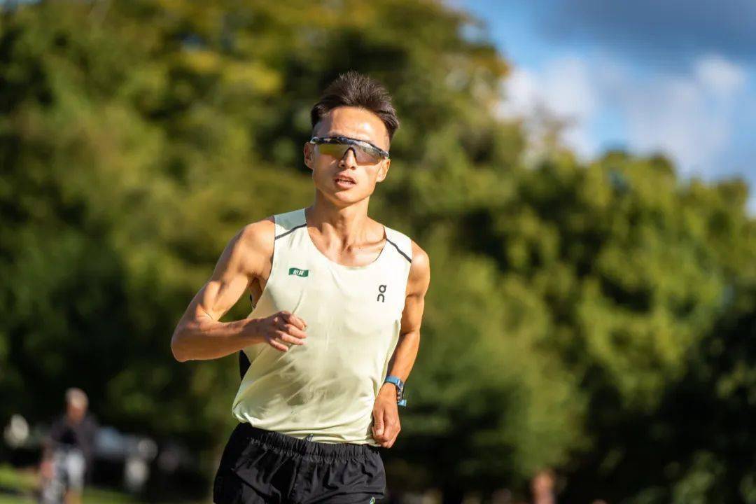 碾者阿提|大众选手再次迈进215_比赛_马拉松_欧洲