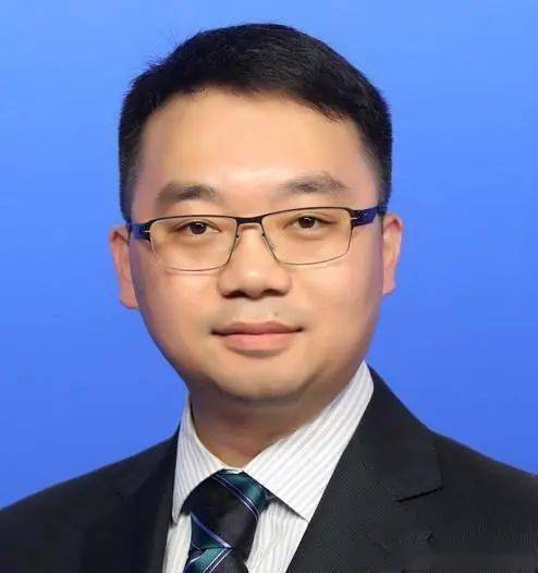 古基因组学获诺奖，专家：基因检测行业发展迎来窗口期