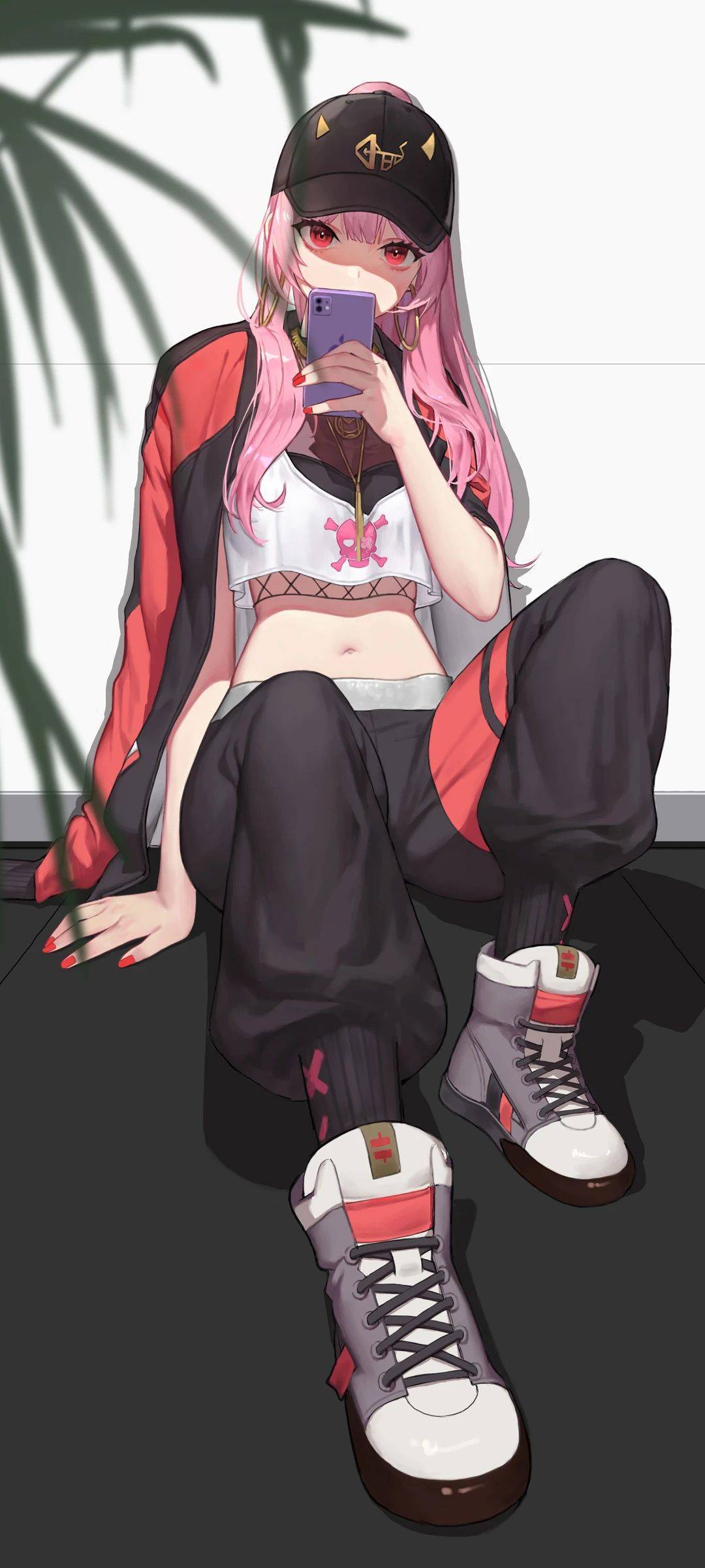 1080_2400竖版 竖屏