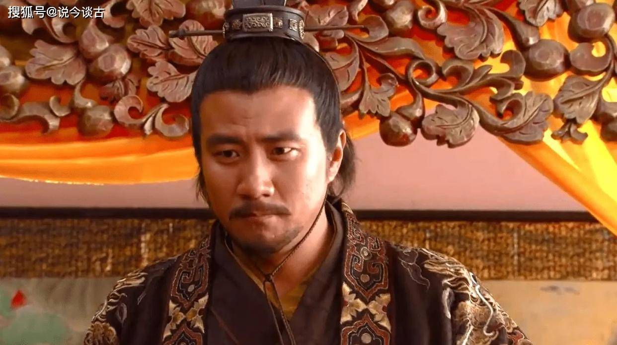 朱元璋为何定下铁律，贪六十两银子便问斩，现在的话折合多少钱？_搜狐网