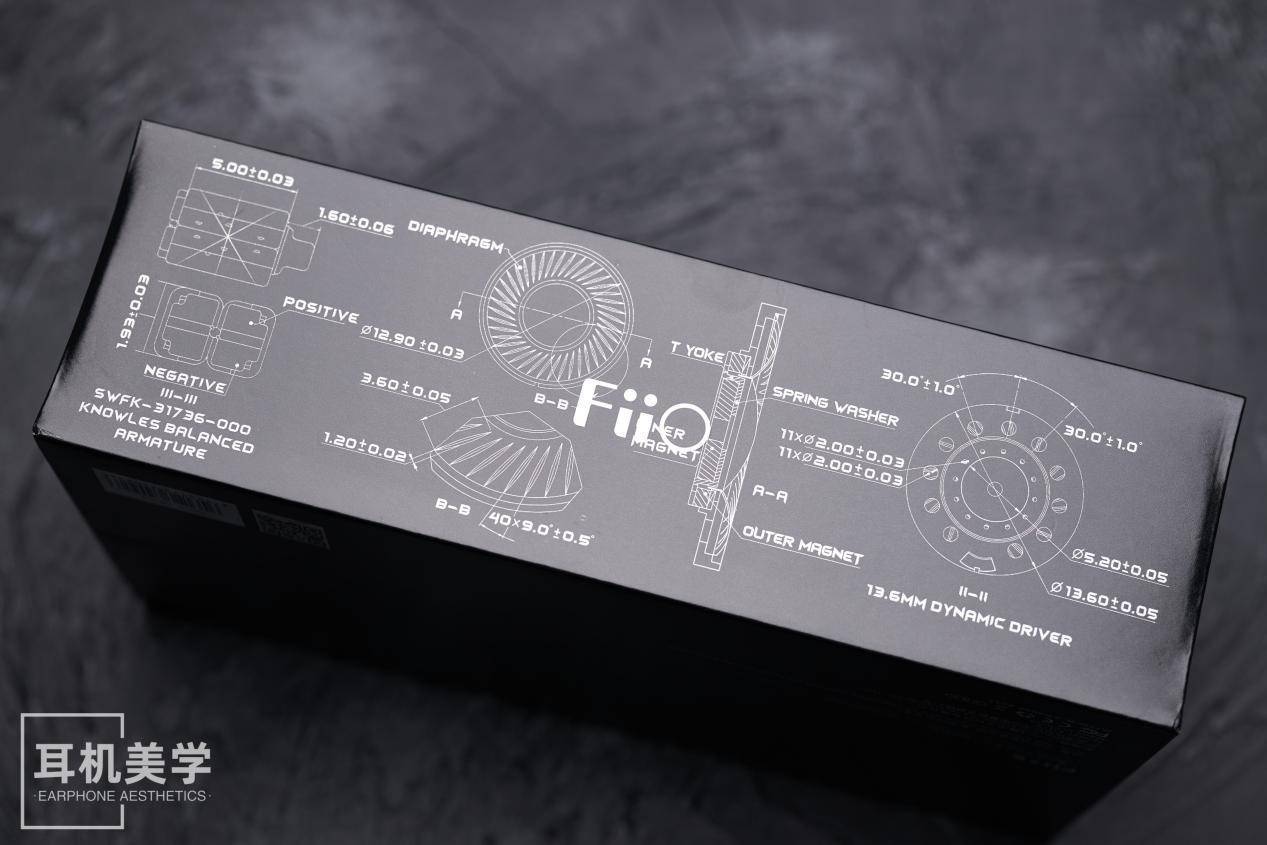 龙破云端,鳞爪迸现——dc评飞傲m11s & fh7s_播放器_hifi_产品