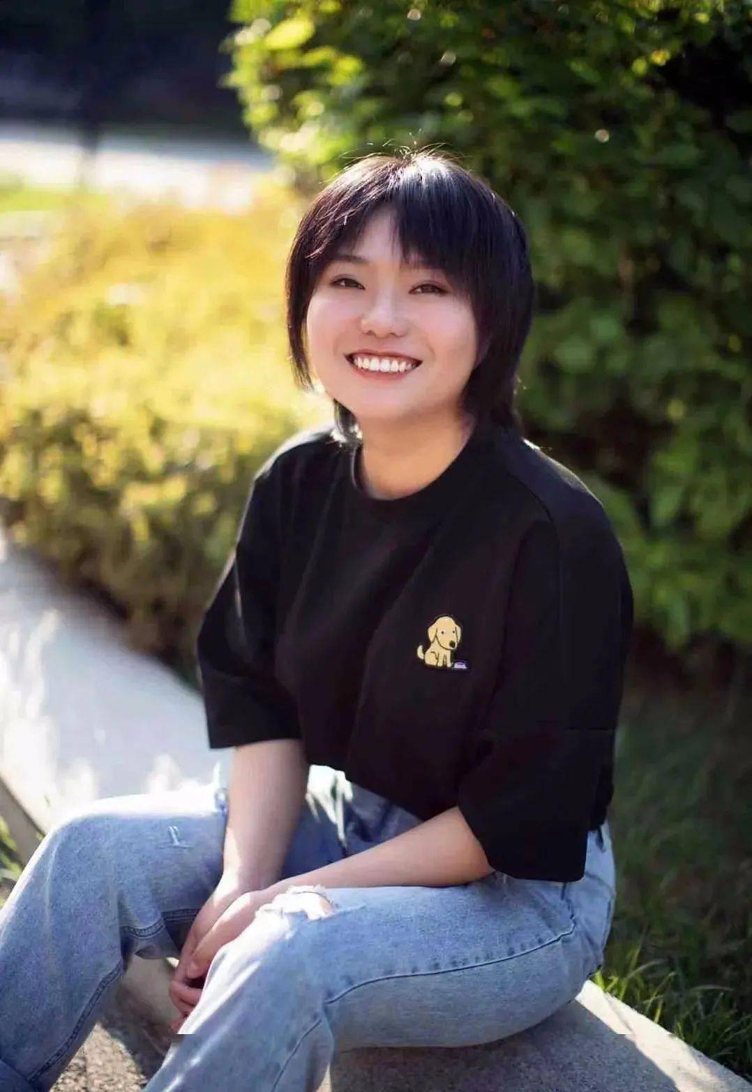 名和利,救不了从纽大退学的李雪琴_李雪阳_贾女士_妈妈