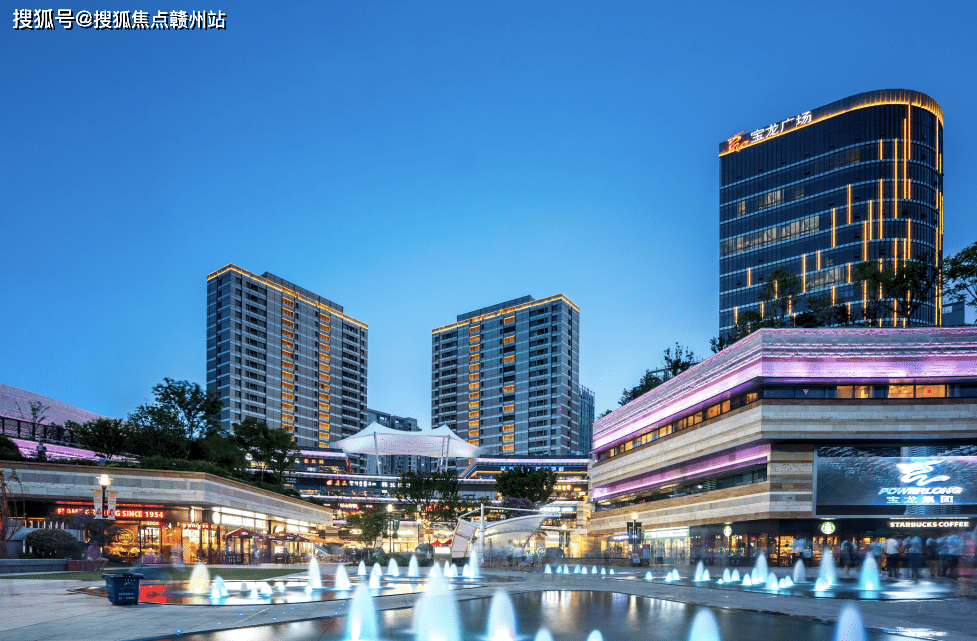 奉发宝龙广场售楼处电话-奉发宝龙广场售楼处位置【官网】_奉贤区