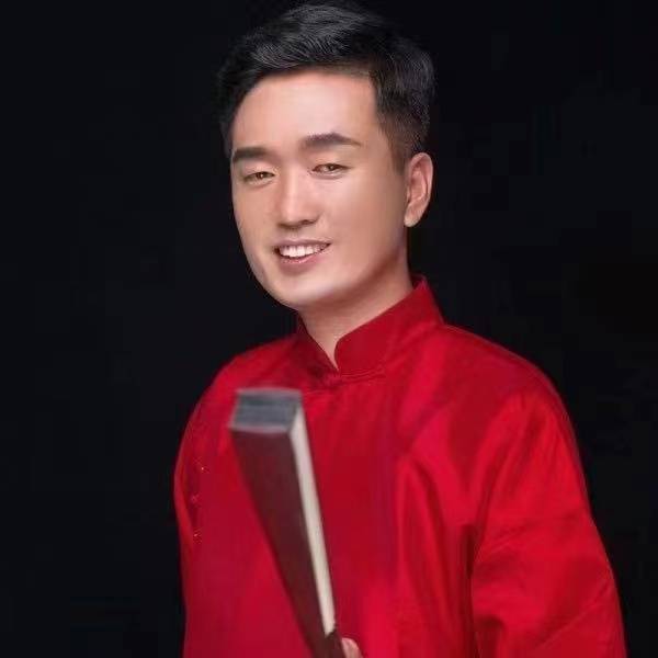 「公益道学」高云鹏老师受山东济南洞真观邀请开展风水公益讲座_文化