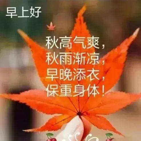 2022最新周五早上好祝福动态表情图片大全，早上好问候语句子！_阳光_全世界_亲爱的朋友
