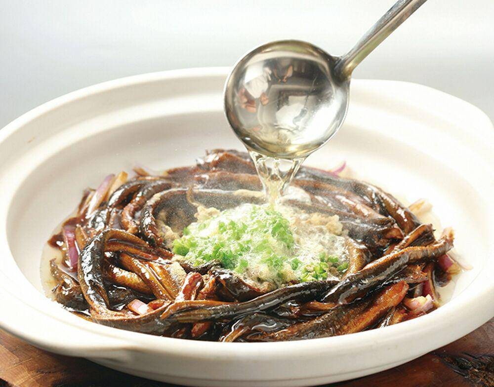 ������������ʳȫ���ԣ��̵�۶����ܻ�ӭ���������Ǽ����� ...