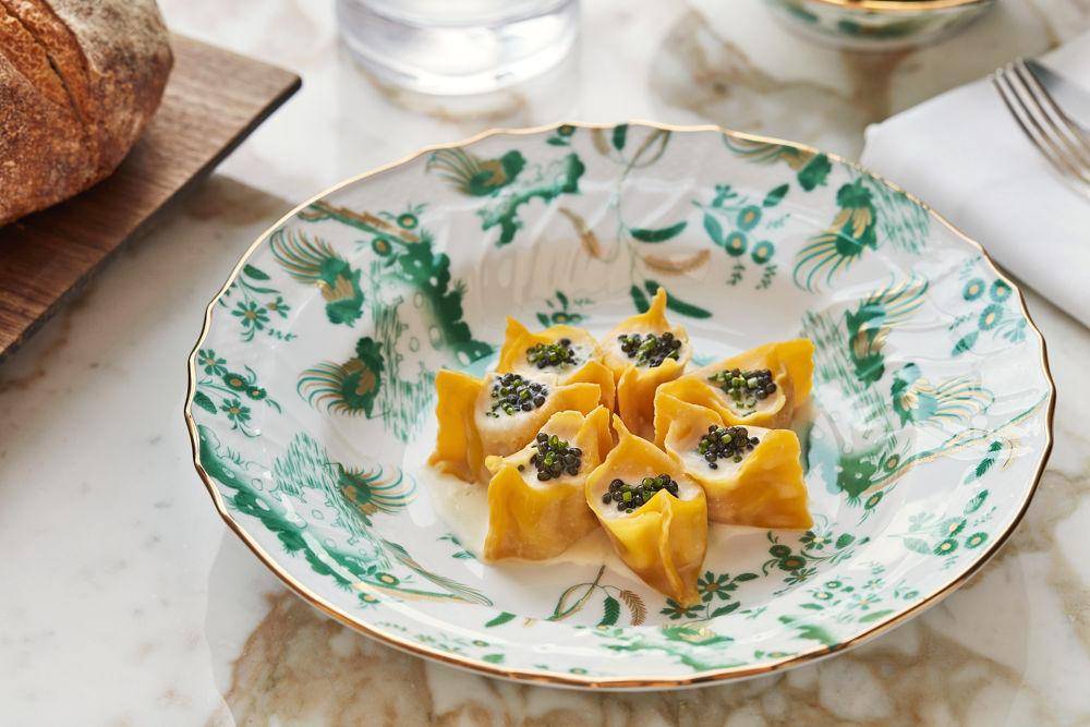 ������������ʳȫ���ԣ��̵�۶����ܻ�ӭ���������Ǽ����� ...