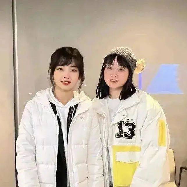 土土曝王冰冰仍未分手，嘲讽其装死，风波爆发至今王冰冰掉粉6万_徐嘉余_回应_网友