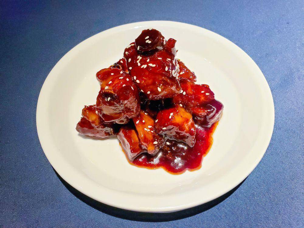 ������������ʳȫ���ԣ��̵�۶����ܻ�ӭ���������Ǽ����� ...