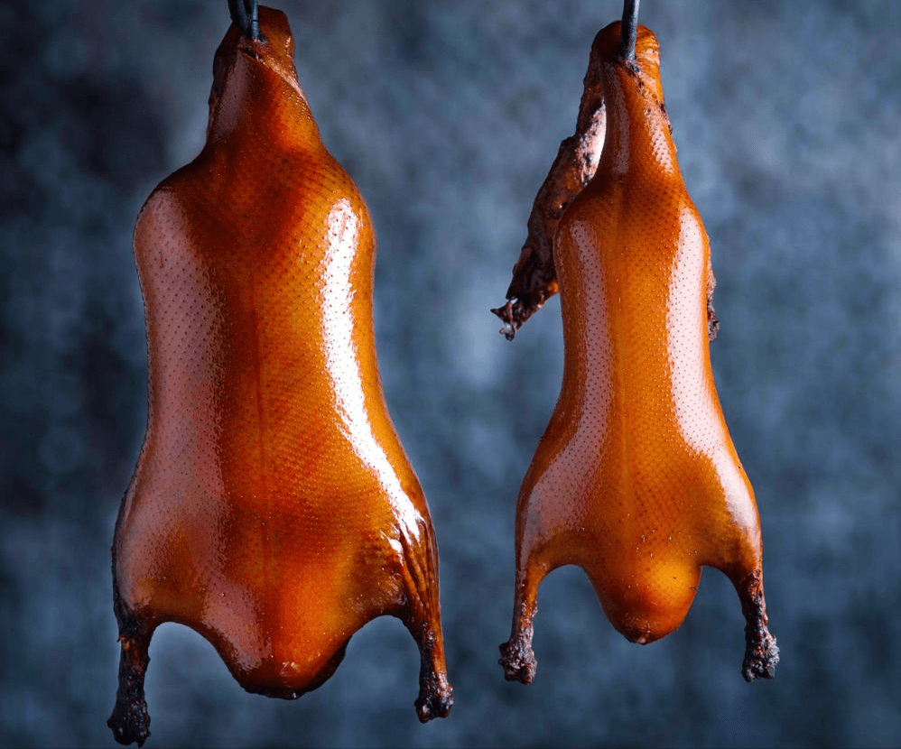 ������������ʳȫ���ԣ��̵�۶����ܻ�ӭ���������Ǽ����� ...