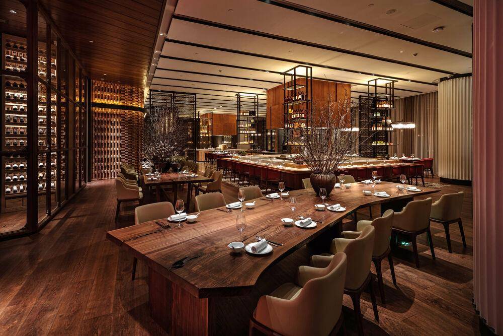 ������������ʳȫ���ԣ��̵�۶����ܻ�ӭ���������Ǽ����� ...