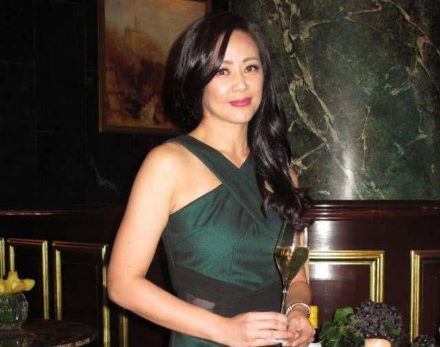 王馨平_郑嘉颖_照片