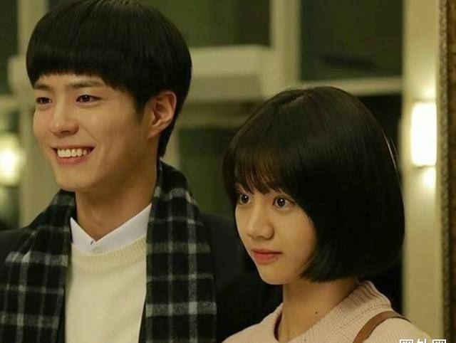 韩剧《请回答1988》很有名,很多看过的网友都有一段意难平,明明之前是