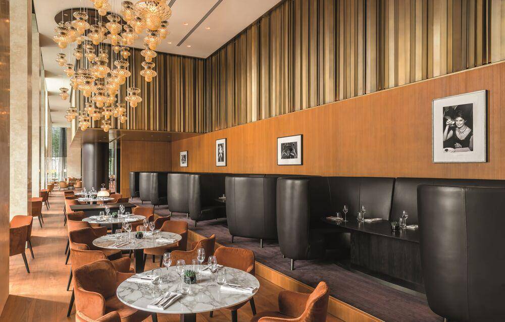 ������������ʳȫ���ԣ��̵�۶����ܻ�ӭ���������Ǽ����� ...