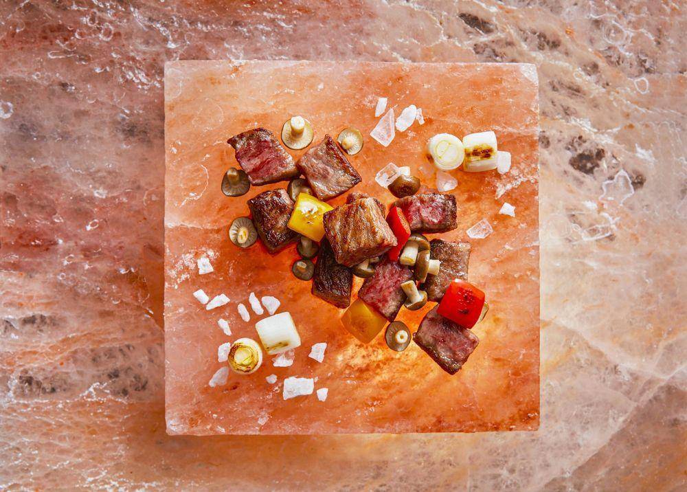 ������������ʳȫ���ԣ��̵�۶����ܻ�ӭ���������Ǽ����� ...