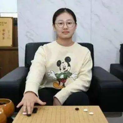 今天的一些比赛_金恩持_女子_山裕太