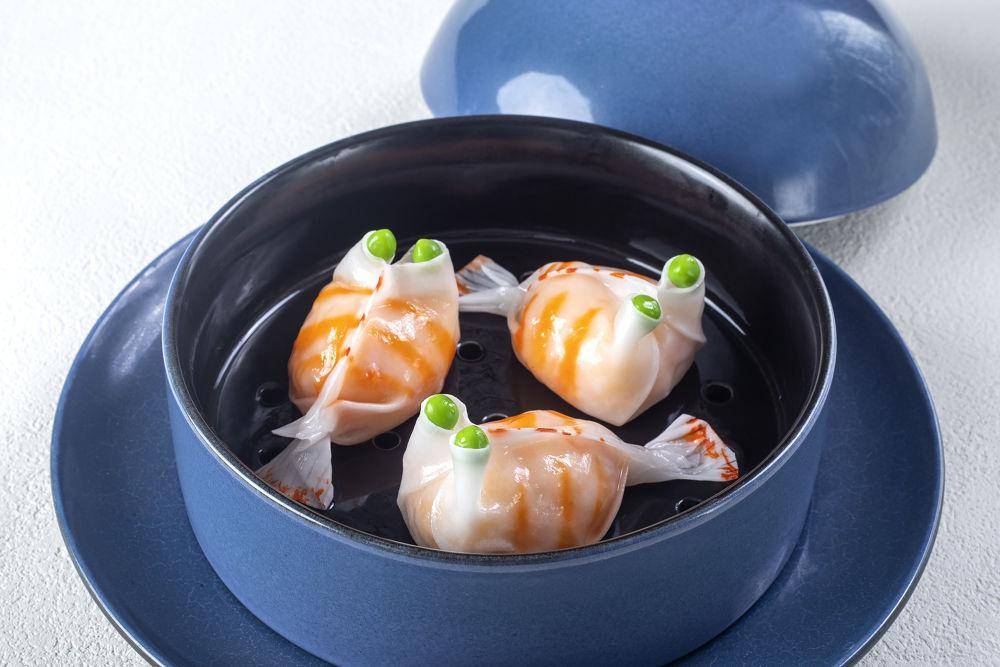 ������������ʳȫ���ԣ��̵�۶����ܻ�ӭ���������Ǽ����� ...