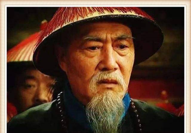 要想扳倒严嵩,就要等一个人先死,否则大事难成_陆炳_夏言_严党