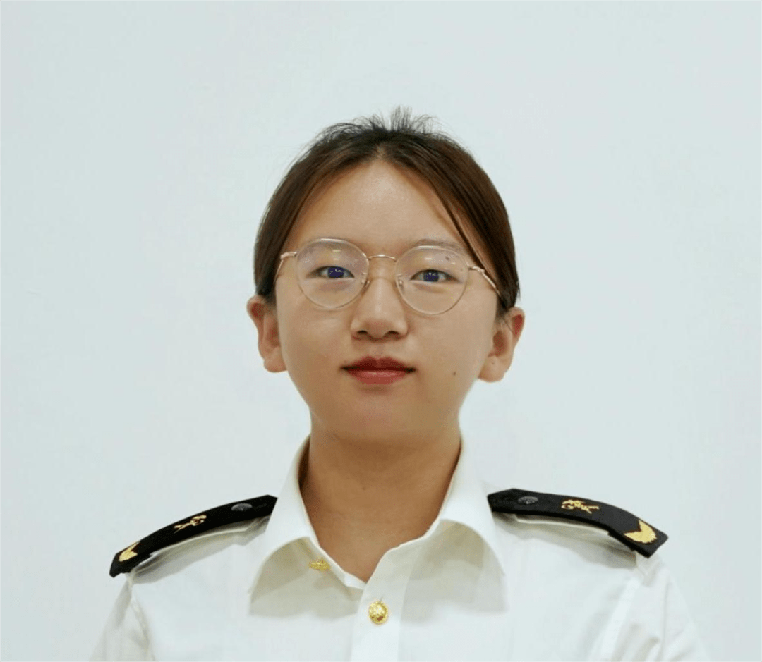 打造过硬国门利剑_海关_综合_昆明