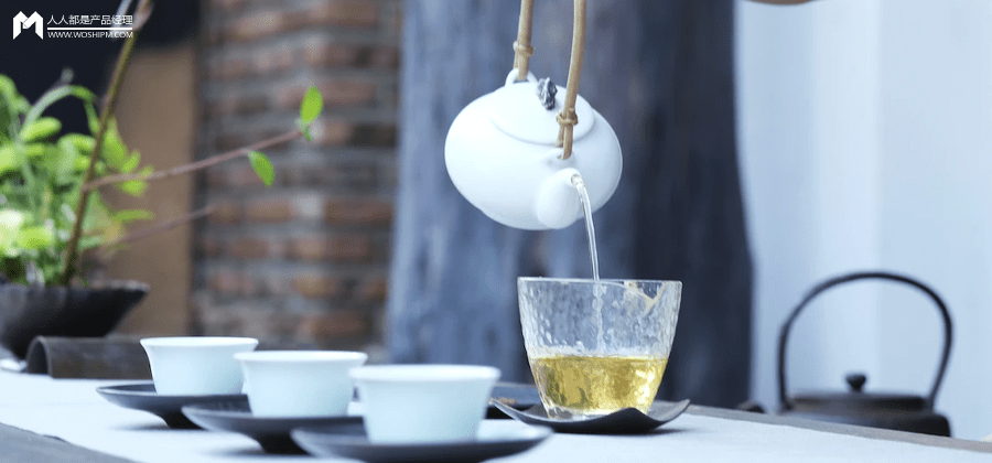 碧生源进军新零售：产品涉嫌虚假宣传 五级代理