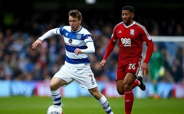 【山丘聊球】足球周六007推荐:考文垂vs伯恩利_控球_能力_英冠