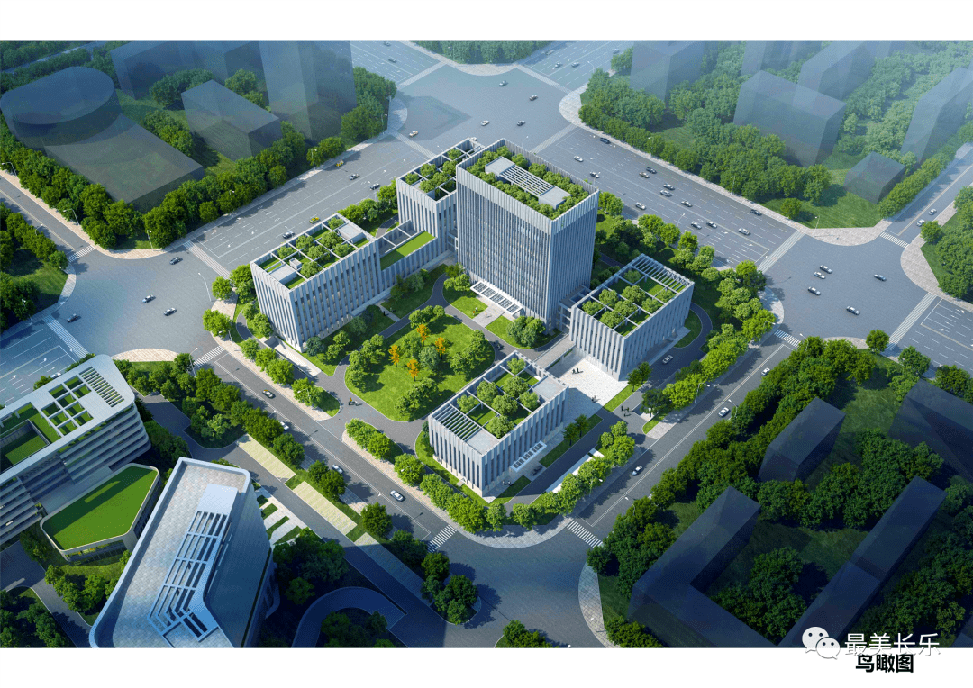 中心復旦大學附屬華山醫院福建醫院,福建醫科大學附屬第一醫院(濱海院