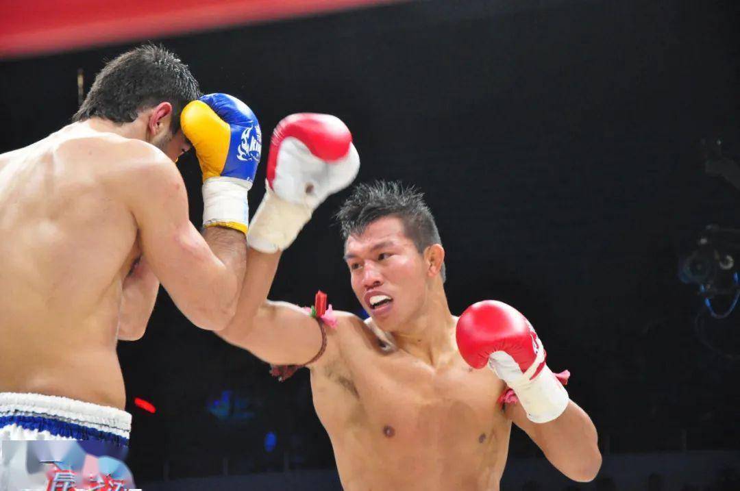 经典回顾 | 马拉特vs巴猜,多少人从这一战认识了这位比利时俊才_诸神