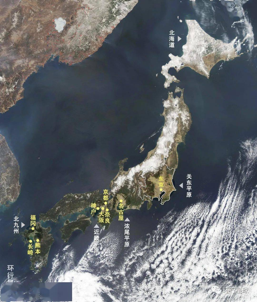 日本,极限蜗居_空间_中国_大城市