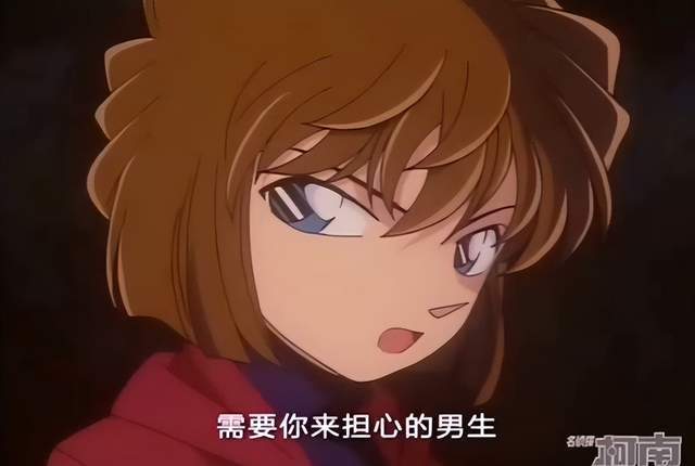 日漫中比较常见的3种"腹黑"人设,你个人比较喜欢其中的哪一个_内心