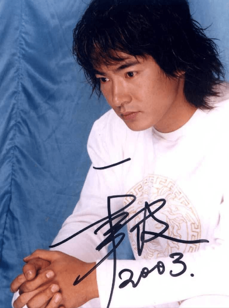 于波花260万在北京买四合院,那些嘲笑他的亲友脸都肿了_公司_张晋