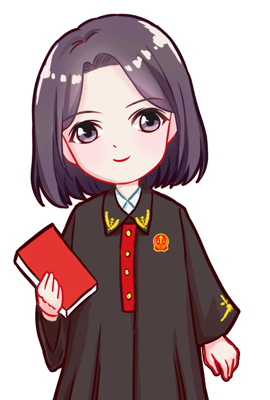妨碍七旬邻居通行,法院这样判!