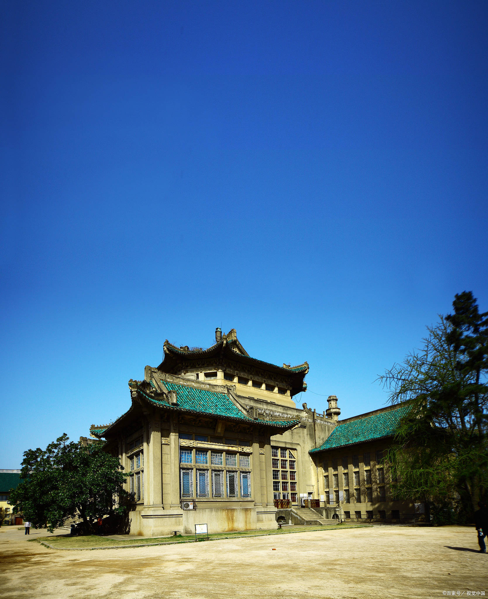 英国邓迪大学mba项目强势登陆国内_高等教育_发展_课程