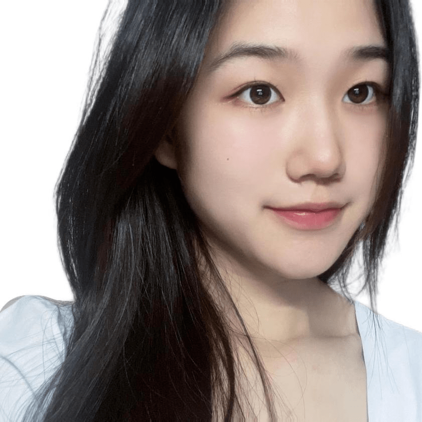 主义铲屎官朱鑫瑶活着不是为了赶路,而是为了感受路王欣仍在复健中