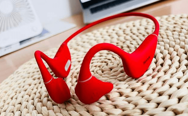 户外运动耳机推荐、最适合徒步的运动耳机品牌推荐排名