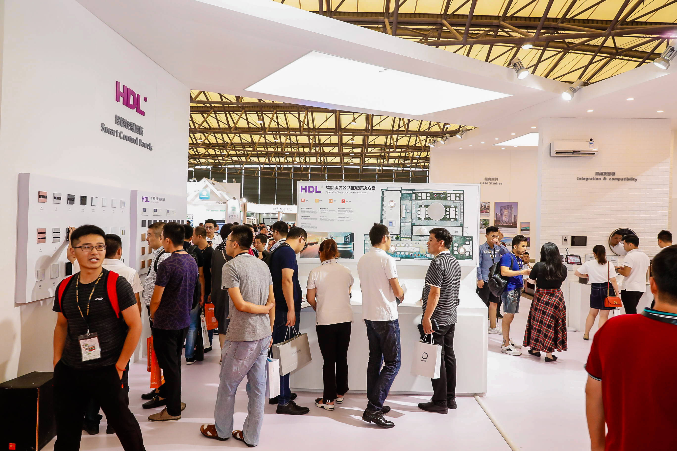 023上海物联网展会&quot