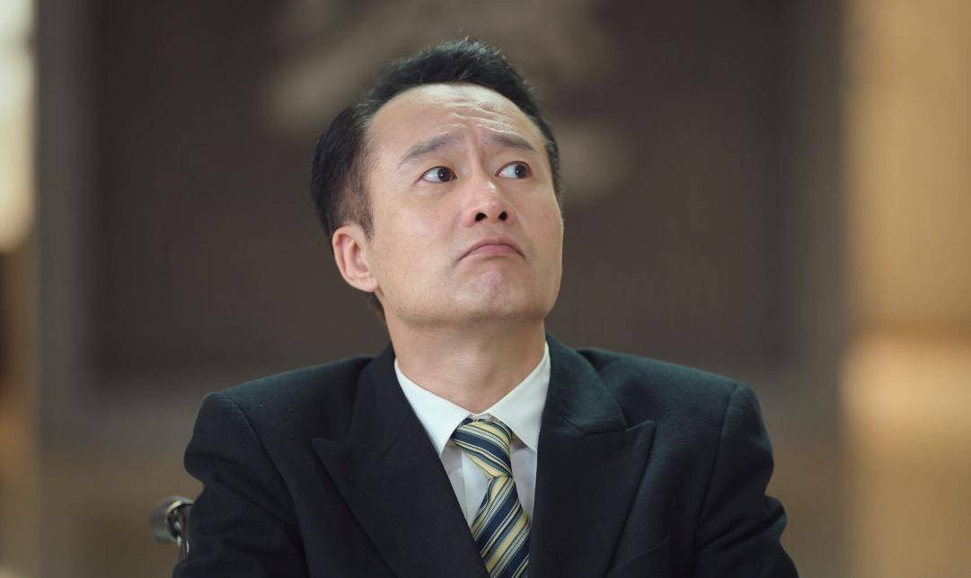 底线：狄伦改弦易辙，周以安遇到大麻烦，叶妈妈可能是结局的关键_迪伦_叶欣_叶父