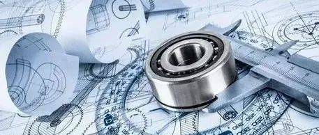 【机械设计】细致讲解机械设计全过程，新人老手都值得看！_加工_机构_方式