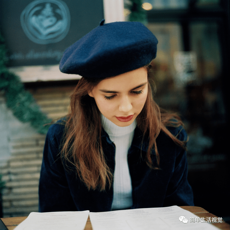 如果摄影师是一位好莱坞明星:diana silvers_戴安娜_版权_电影