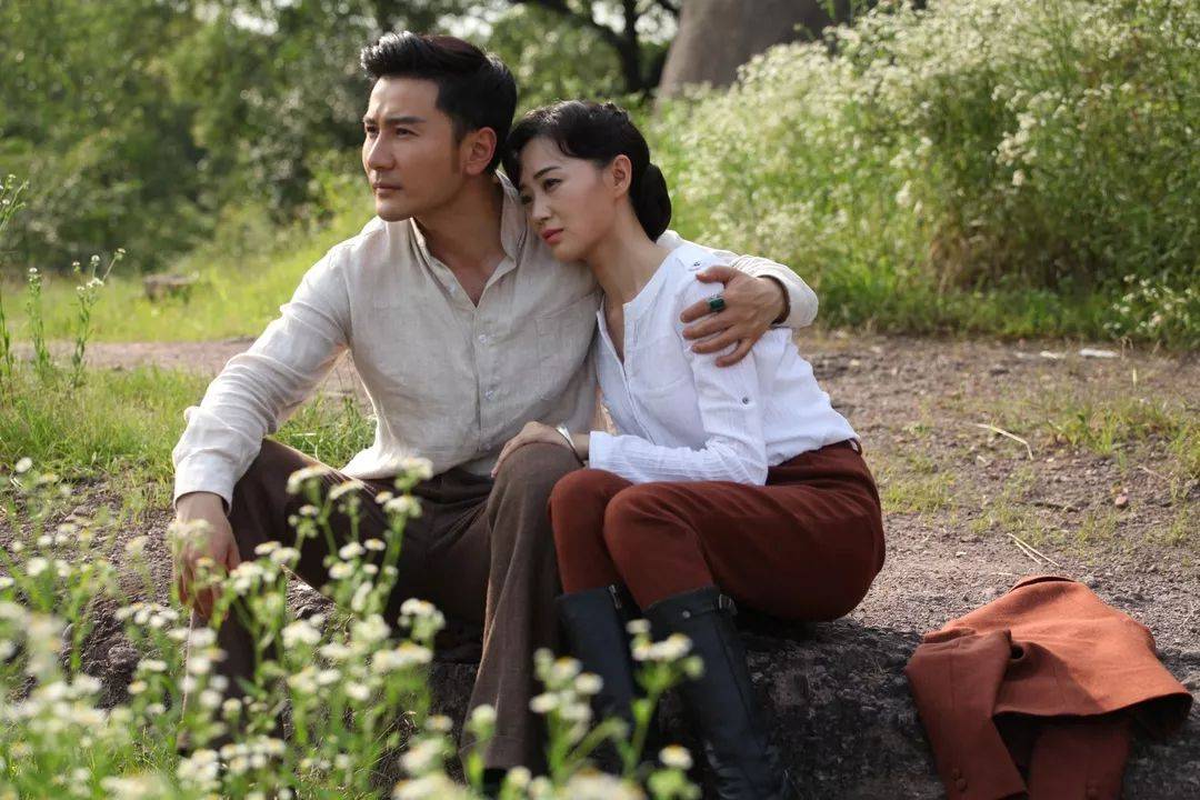 演员刘恩佑:颜值高演技好,拒绝高端女孩追求有隐情_张熙媛_因为_热播