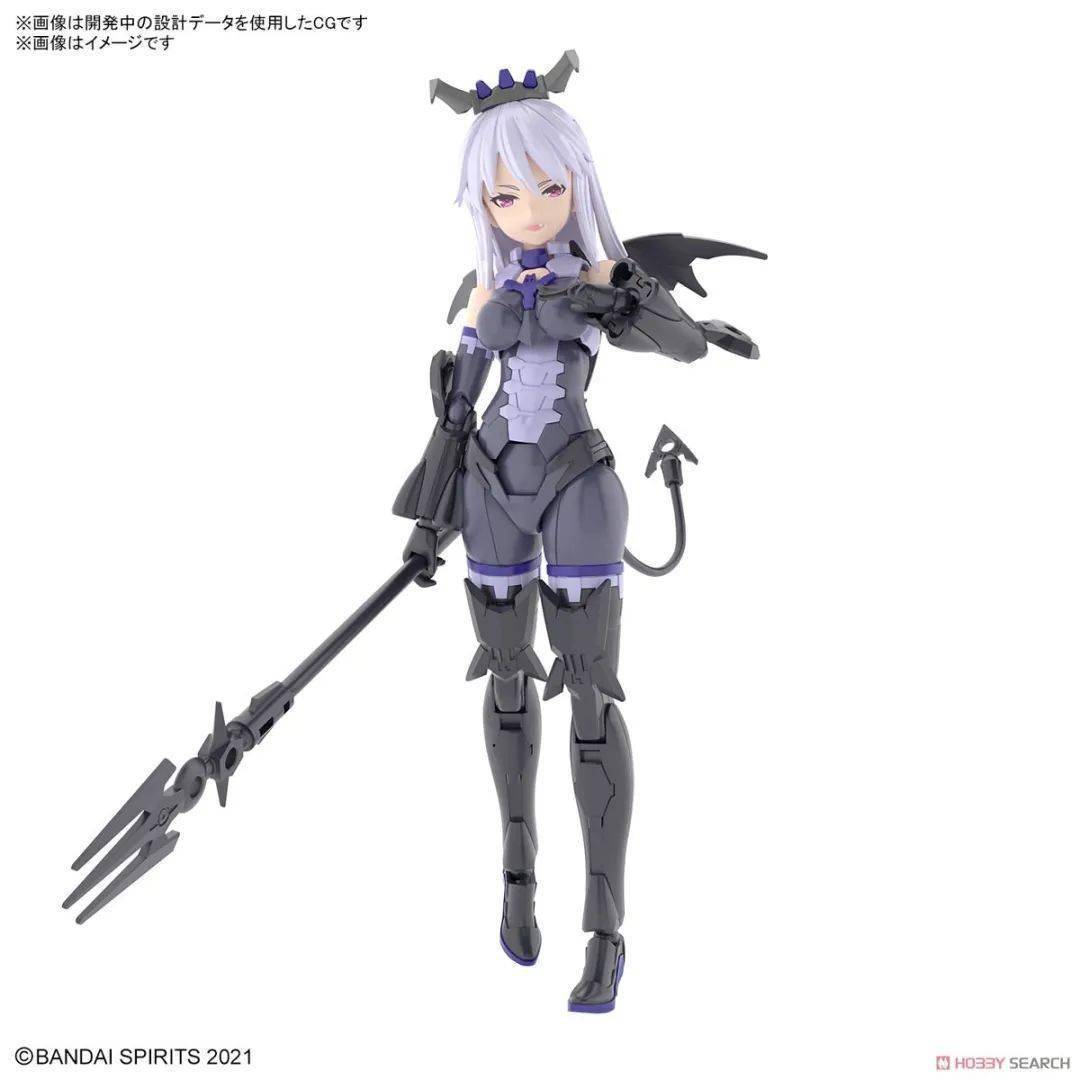 万代 30分钟任务系列2023年1月至3月发售新品预定(二)_定金_时间_item