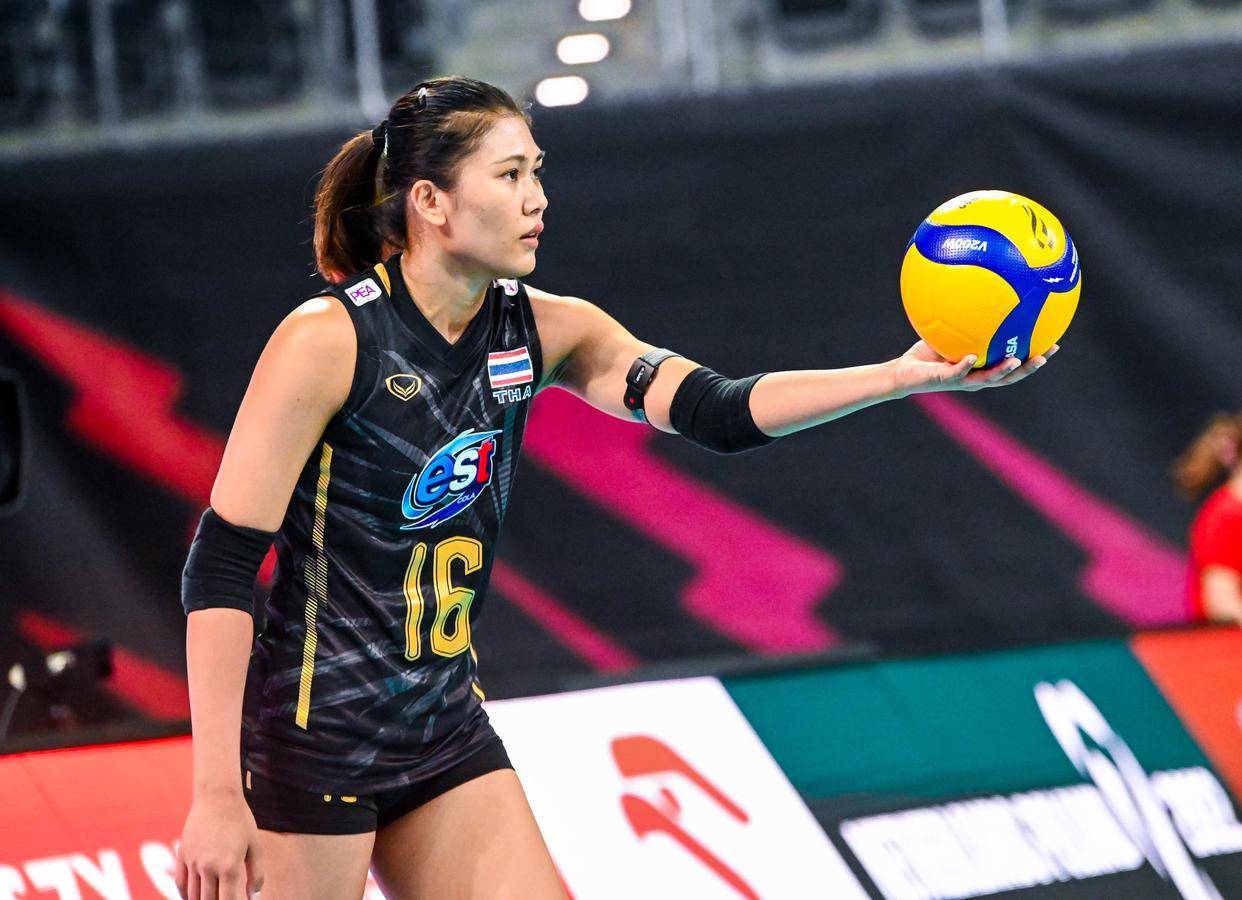 女排世锦赛 中国0-3不敌意大利_王楚钦3比2翻盘 国乒男团晋级四强