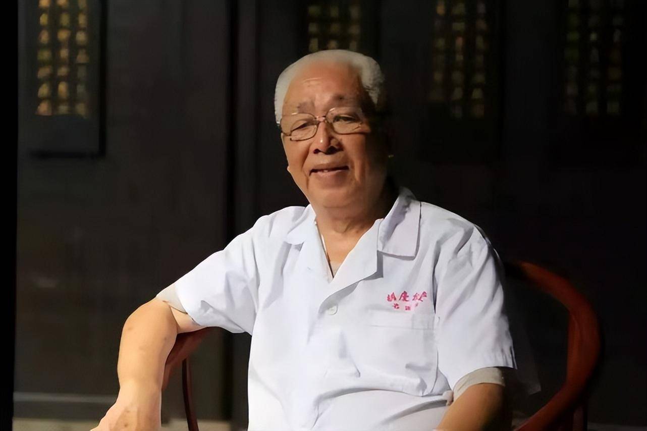 肿瘤专家陈友芝,25代世传名医,用有"毒"的中药治癌颇见成效_医生_治疗