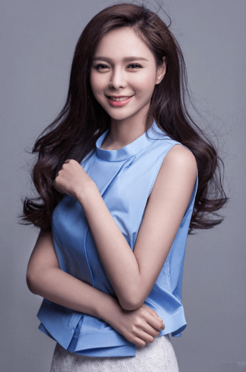 沈梦辰:都说我们结不了婚会很尴尬,但是杜海涛就是想让我尴尬_时间