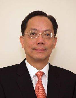 偷钱卖电扇的穷小子与关之琳,李嘉欣高调恋爱,看刘銮雄的发家史_大刘